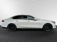 BMW 540 - Vorschau Bild 4