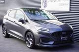 Ford FIESTA ST-X PERFORMANCE|VIRTUAL|SCHALE|KAMERA| - Ford Gebrauchtwagen in Düsseldorf