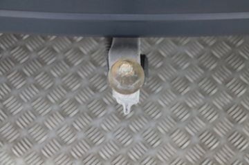 Volkswagen Tiguan Allspace 1.5 Life AHK Panodach 7-Sitze