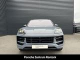 Porsche Cayenne BOSE Surround-View InnoDrive LED-Matrix - Porsche Cayenne in Rostock