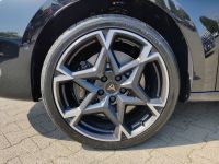 Cupra Leon - Vorschau Bild 7