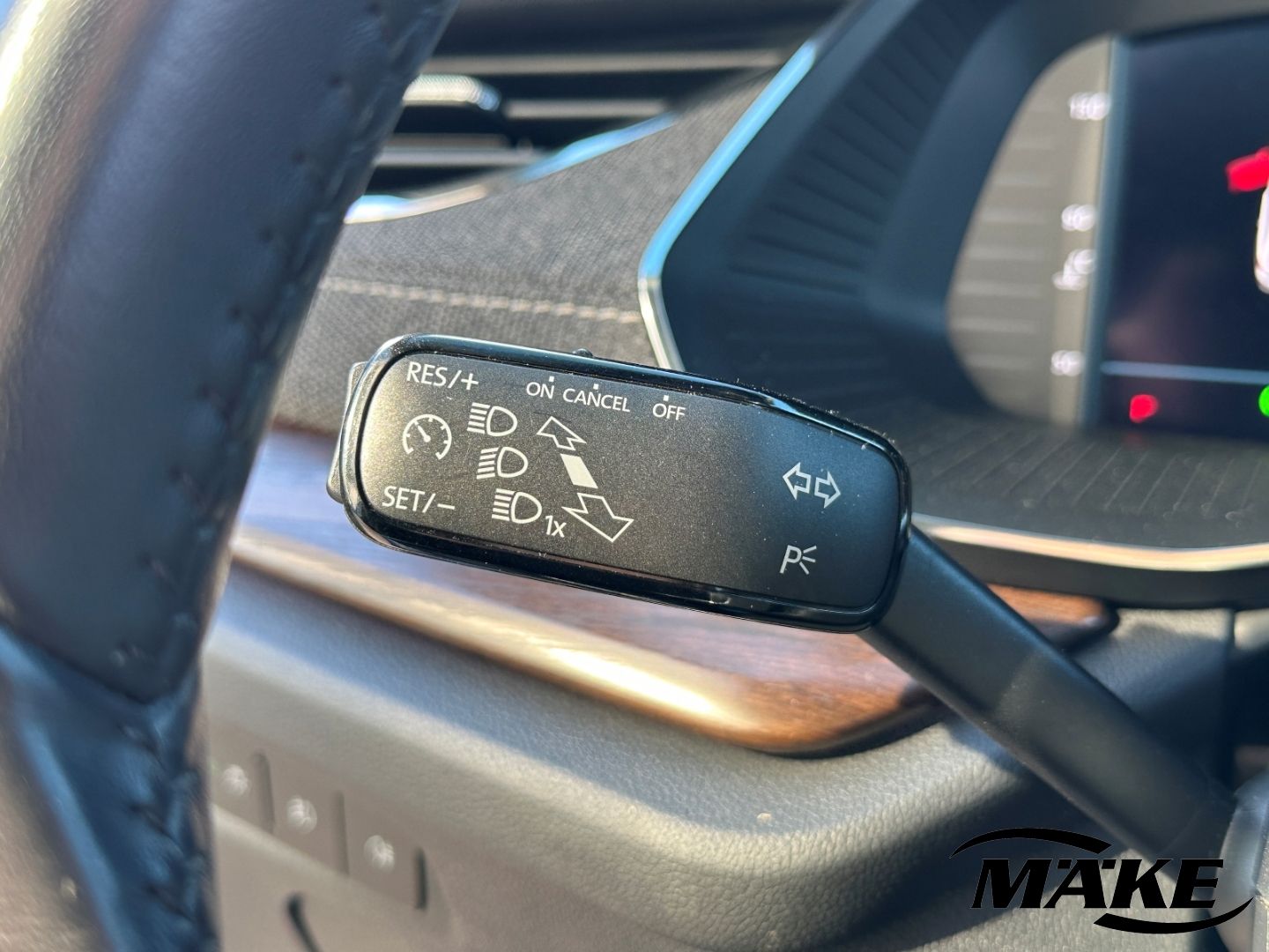 Octavia Combi Scout 2.0 TDI DSG 4x4 AHV LED STDH