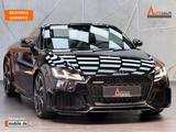 Audi TT RS 2.5 TFSI quattro |MATRIX|B&O|KAM|LM - Audi Gebrauchtwagen in Düsseldorf