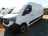 Renault Master Extra L3H2  3,5T  170PS - Angebote