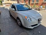 Alfa Romeo Mito 1,6l Jtdm *TÜV NEU* 120ps ... - Alfa Romeo MiTo: 1.6