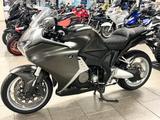 Honda VFR1200 FD VFR1200 F - Angebote entsprechen deinen Suchkriterien
