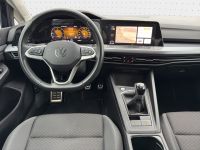 Volkswagen Golf - Vorschau Bild 5