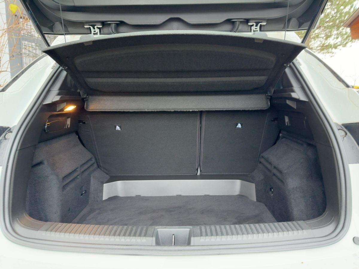 Renault Austral - Bild 5