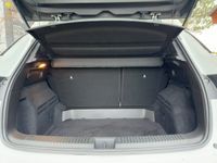 Renault Austral - Vorschau Bild 5