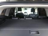 Ford Kuga 1,6 EcoBoost 2x4 110kW Titanium Titanium - Ford Kuga in Hagen