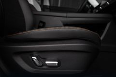 BAIC BJ30e - 4x4 - NEUES MODELL - SOFORT VERFÜGBAR!