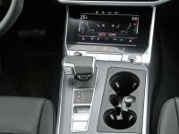 Audi A6 - Vorschau Bild 7