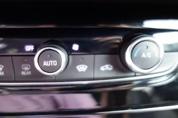 Bild 13 Opel Grandland (X) Grandland Innovation