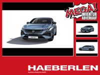 Peugeot 308 - Vorschau Bild 1