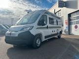 Chausson V594 MAXFirst Line Light 2026 - Chausson Etagenbett Diesel Kastenwagen
