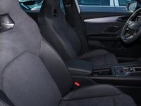 Cupra Formentor - Vorschau Bild 8