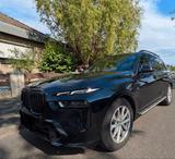 BMW X7 xDrive40i M Sport Panorama Head-Up 