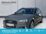 Audi A3 Sportback 35 TFSI sport Klima Xenon Navi - Audi A3 in Mönchengladbach