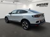 Renault Arkana 1.3 TCe 140 EDC Mild-Hybrid EU6e TECHNO K - Renault Arkana Gebrauchtwagen