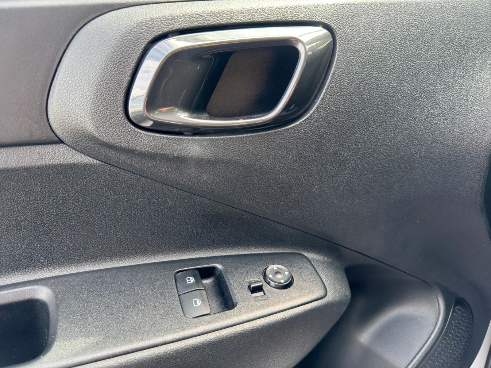 Hyundai i10 1.2 * Carplay * LaneAssist * KlimaAuto