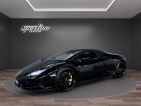 Lamborghini Huracán - Vorschau Bild 2