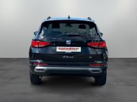 Seat Ateca - Vorschau Bild 6