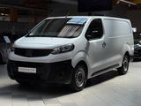 Fiat Scudo L3 Basis|Klima|PDC|Apple CarPlaylDAB - Fiat Scudo: Automatik