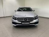 Mercedes-Benz E 200 T 4M AVANTGARDE+LED+NAVI+KAMERA+AMBIENTE - gebrauchte Mercedes-Benz E 200 aus dem Jahr 2018