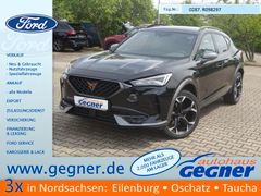Fahrzeugbild-Thumbnail