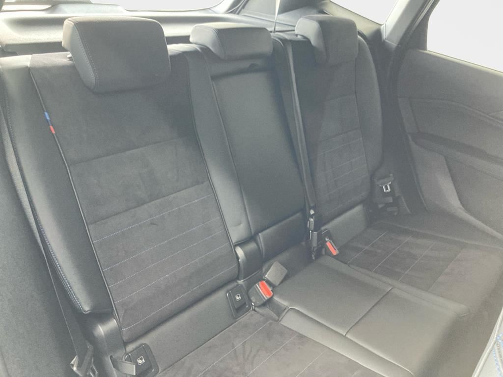 BMW 220 Active Tourer - Bild 16