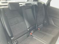 BMW 220 Active Tourer - Vorschau Bild 16