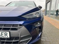 Cupra Terramar - Vorschau Bild 6