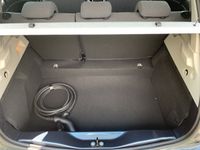 Renault ZOE - Vorschau Bild 17