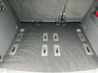 Volkswagen Caddy - Vorschau Bild 14