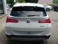 BMW X3 - Vorschau Bild 5
