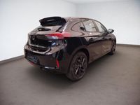 Opel Corsa - Vorschau Bild 6