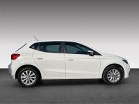 Seat Ibiza - Vorschau Bild 4