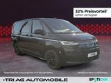 Volkswagen Multivan 2.0 TSI Style lang AHK-klappbar Navi St