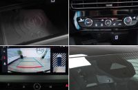 Opel Mokka-e Ultimate GS *NAVI/MATRIX/SHZ/PDC/RFK/ACC