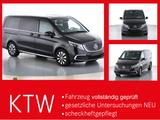 Mercedes-Benz EQV 300 Avantgarde Line,lang,7Sitze,2xKlima,LED - gebrauchte Mercedes-Benz EQV aus dem Jahr 2023