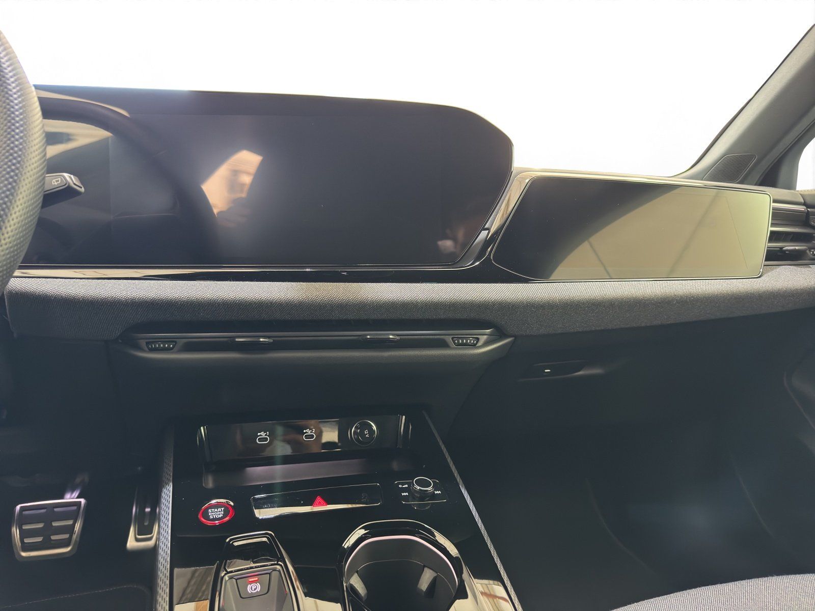 Audi A5 - Bild 14