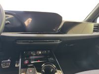 Audi A5 - Vorschau Bild 14