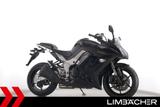 Kawasaki Z 1000 SX - KAWASAKI STUTTGART - Angebote