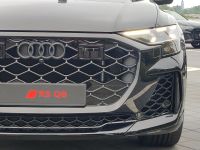 Audi RSQ8 - Vorschau Bild 13