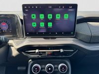 Skoda Kodiaq - Vorschau Bild 12