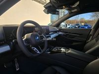 BMW 530 - Vorschau Bild 15