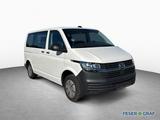 Volkswagen Transporter Kombi T6.1 Kombi 2.0 TDI 9-Sitzer Kl - Bis 3,5t Transporter