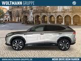 MG HS Hybrid+ Luxury TOP FINANZ*  versch. Farben