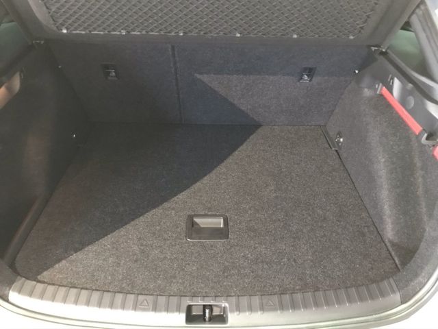 Scala Monte Carlo 1.5 TSI 6-Gang*AHK*VIRTUAL*