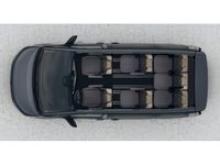 Volkswagen T7 Multivan - Vorschau Bild 2